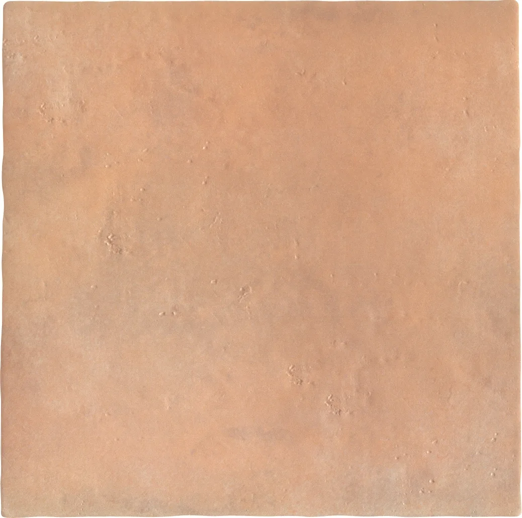 Natucer Cotto Nature 36x36 Cerdena