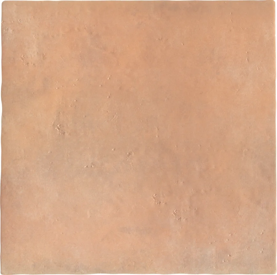 Natucer Cotto Nature 36x36 Cerdena