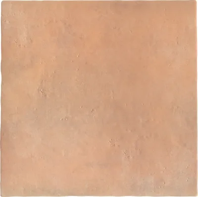 Natucer Cotto Nature 36x36 Cerdena