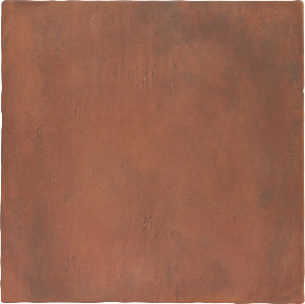 Natucer Cotto Nature 36x36 Sicilia