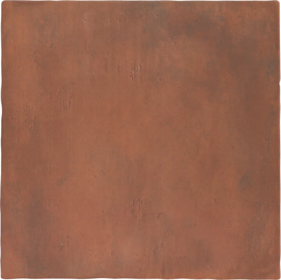 Natucer Cotto Nature 36x36 Sicilia