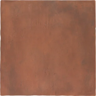 Natucer Cotto Nature 36x36 Sicilia