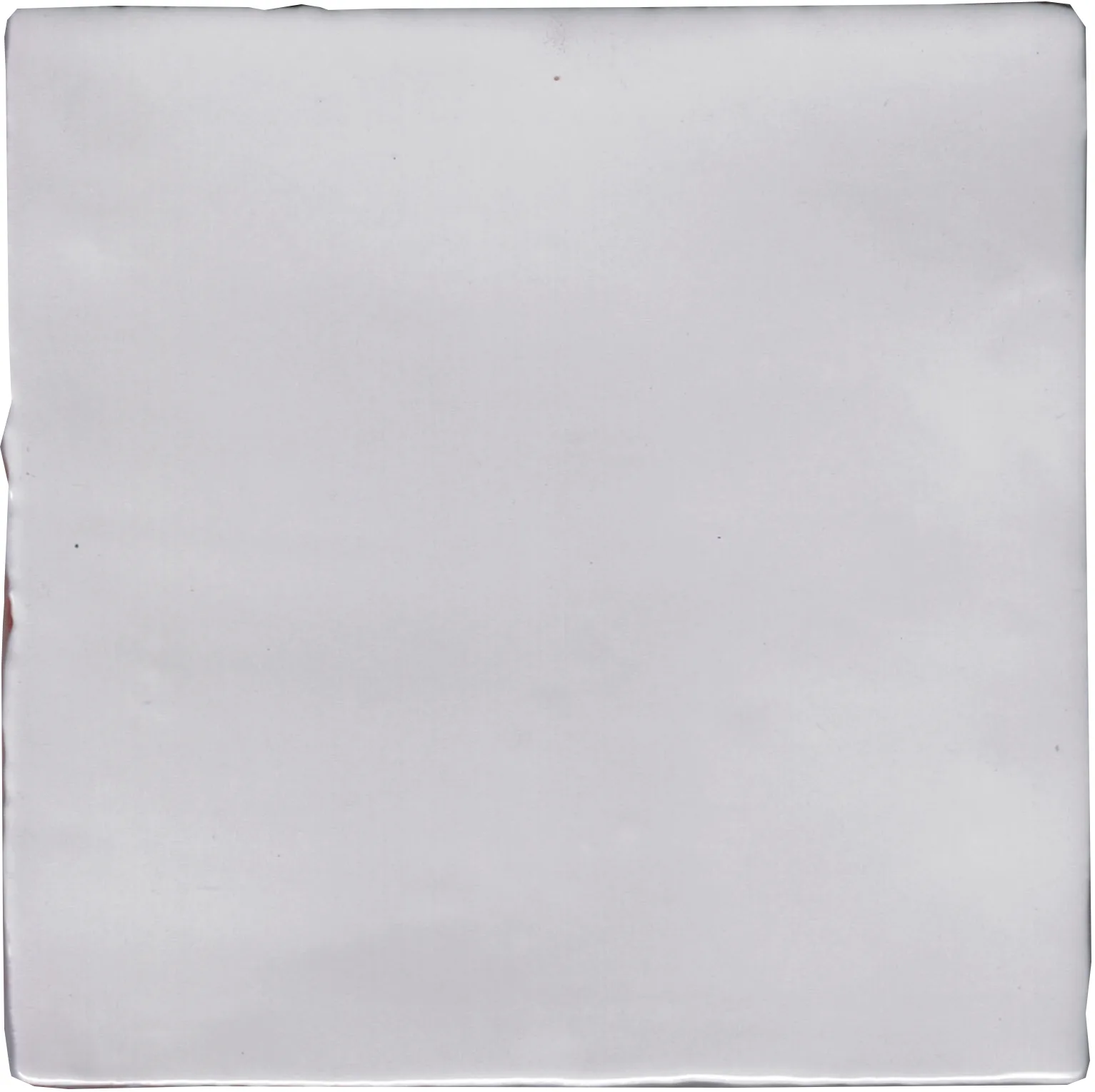 Cevica Cotto13x13 Gris Medio
