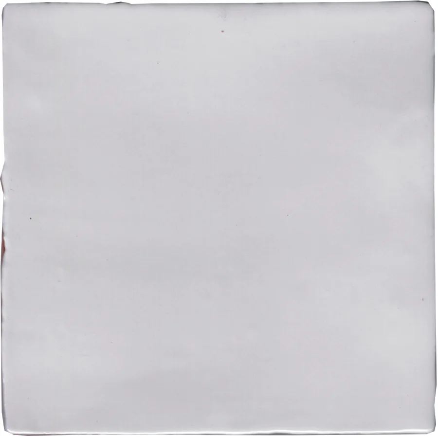 Cevica Cotto13x13 Gris Medio