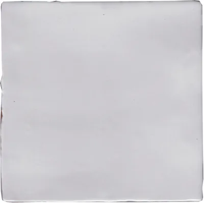 Cevica Cotto13x13 Gris Medio