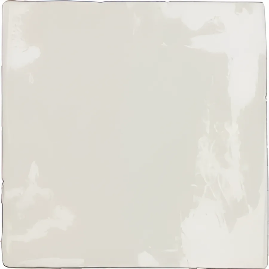 Cevica Craquele 13x13 Perla Grey
