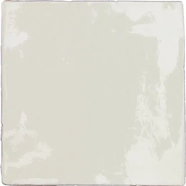 Cevica Craquele 13x13 Perla Grey