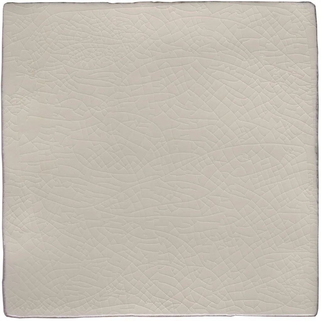 Cevica Craquele 13x13 Perla Paladio