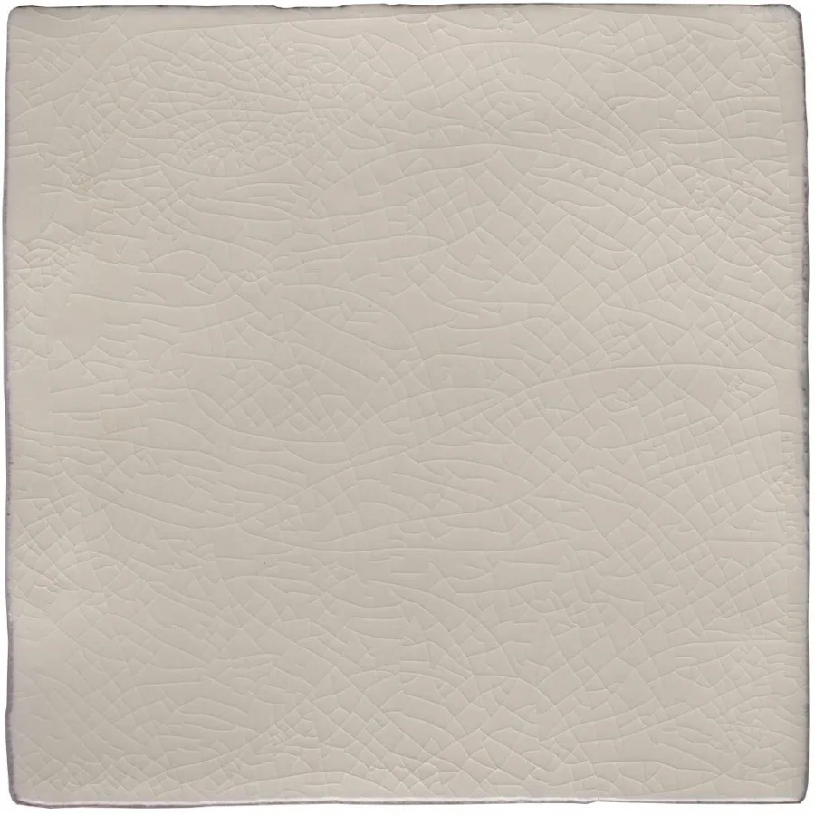 Cevica Craquele 13x13 Perla Paladio