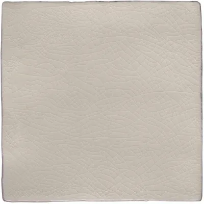 Cevica Craquele 13x13 Perla Paladio