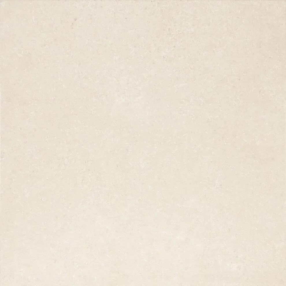 Rako Base Beige mat 60x60