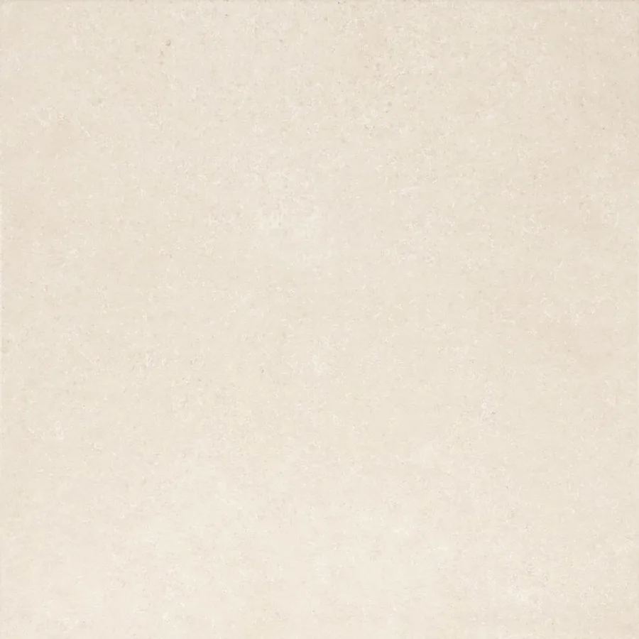Rako Base Beige mat 60x60