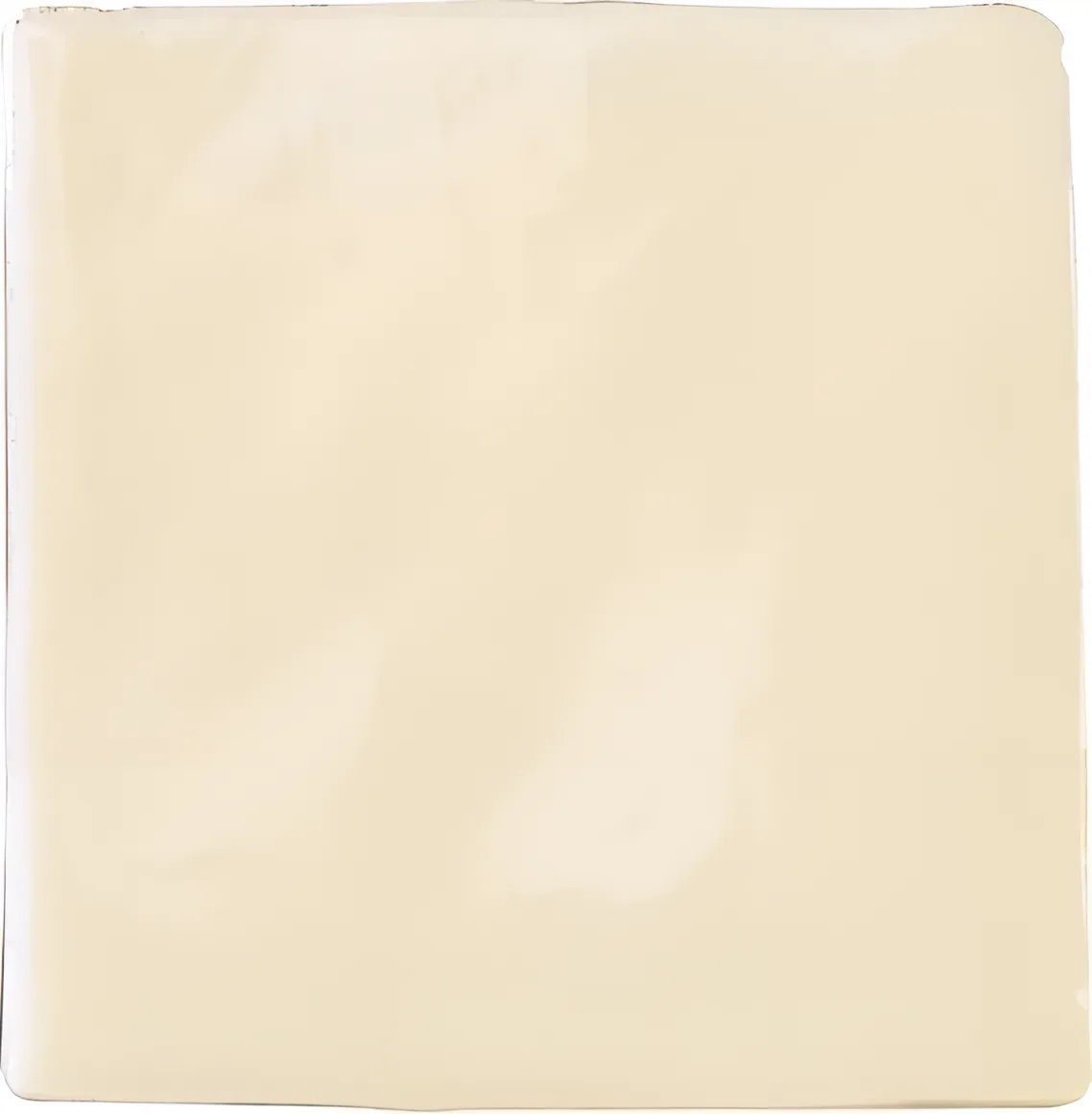 Cevica Craquelé Beige 10x10
