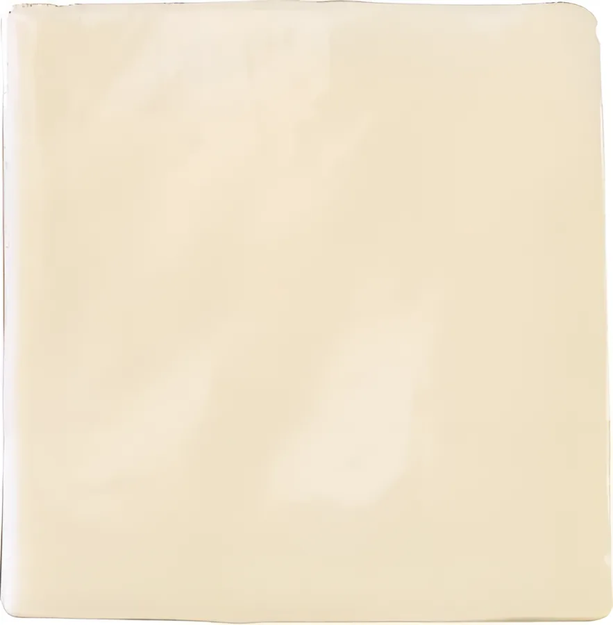 Cevica Craquelé Beige 10x10