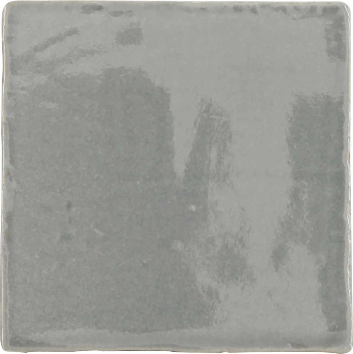 Cevica Craquelé Gris 13x13