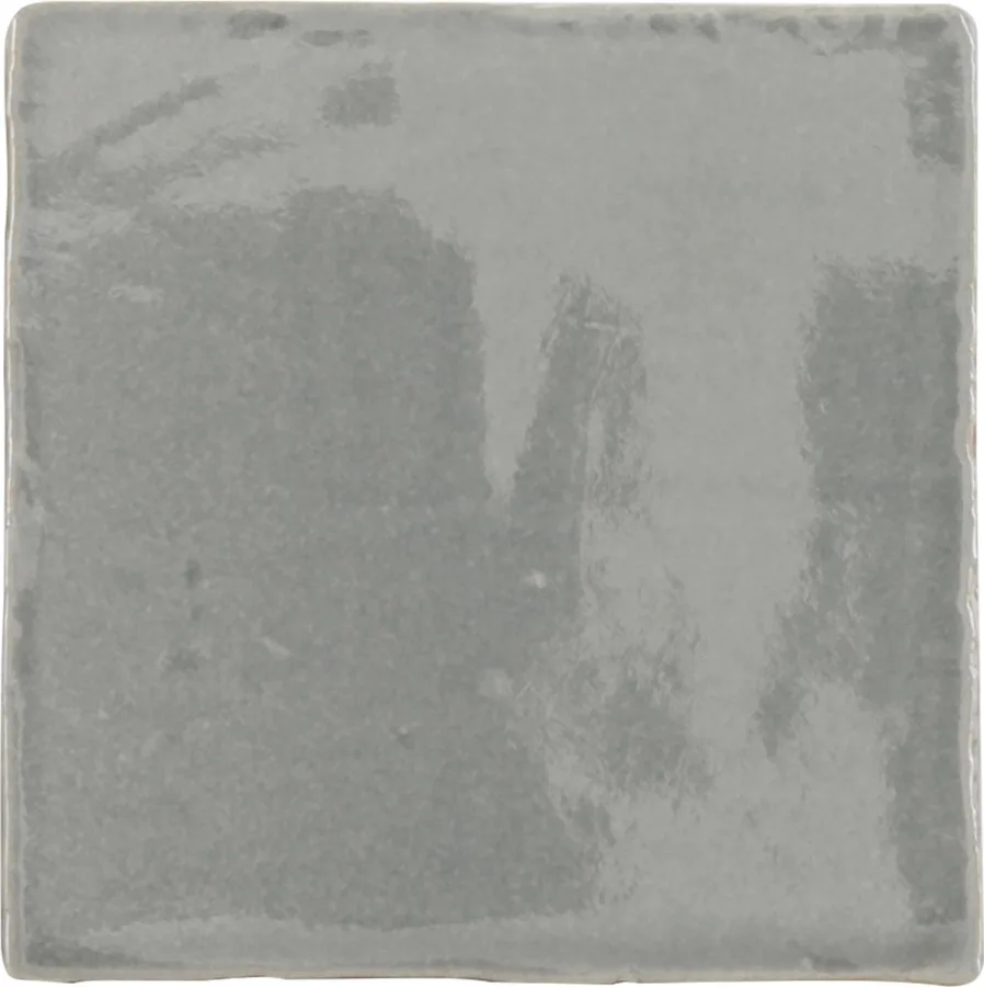 Cevica Craquelé Gris 13x13