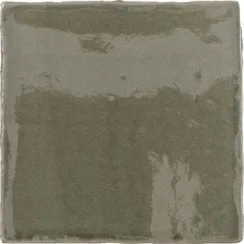 Groen