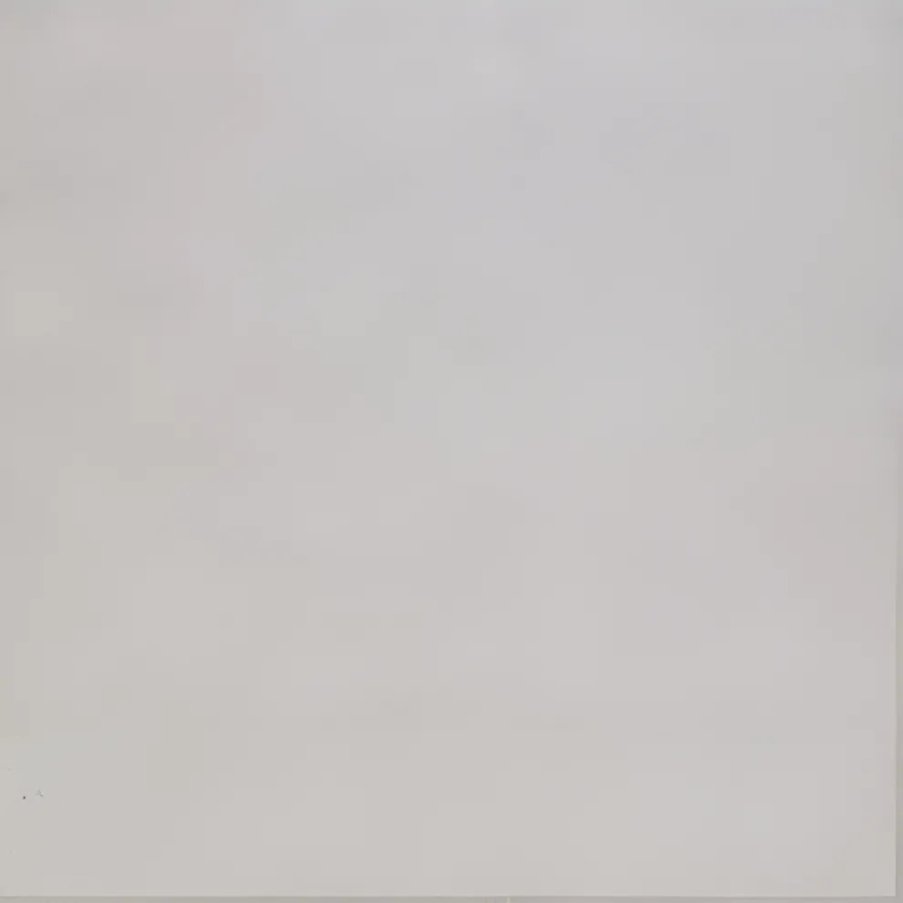 Rako Block Grijs mat 60x60