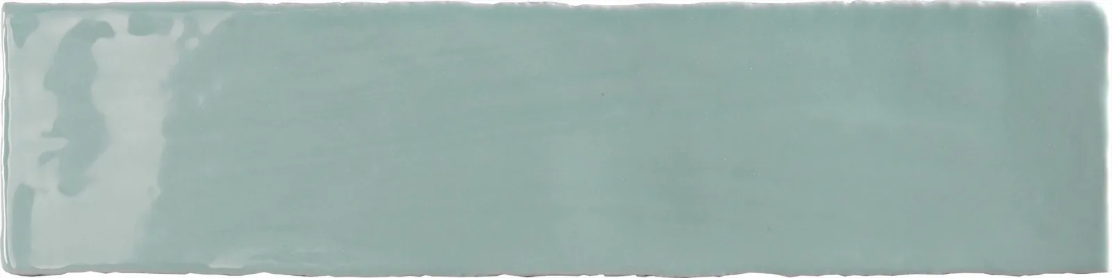 Tonalite Crayon Marina 7,5x30