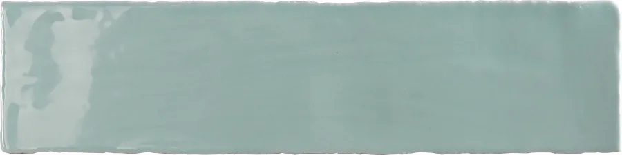 Tonalite Crayon Marina 7,5x30