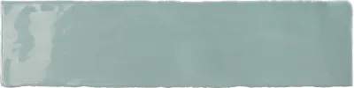 Tonalite Crayon Marina 7,5x30