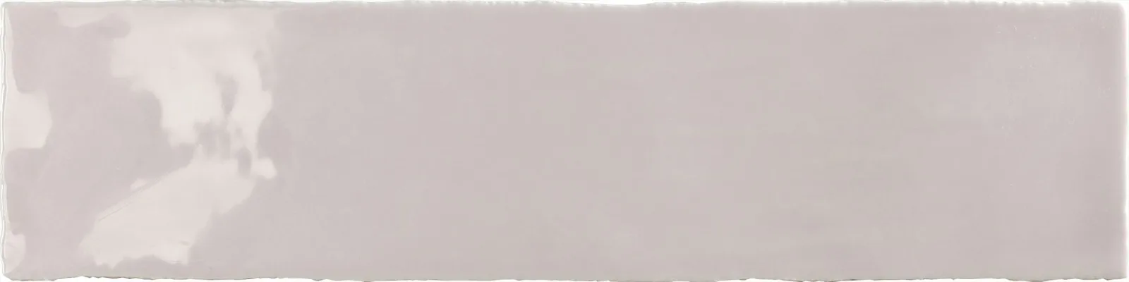 Tonalite Crayon Rosa 7,5x30