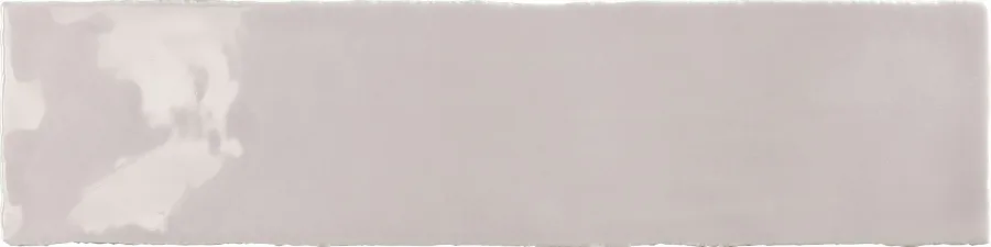 Tonalite Crayon Rosa 7,5x30