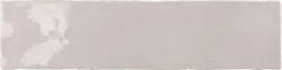 Tonalite Crayon Rosa 7,5x30