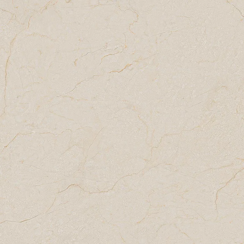 Arcana Cream-R Dune 80x80