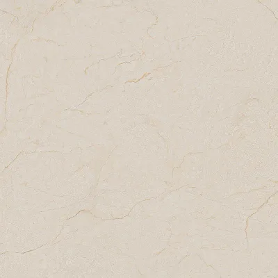 Arcana Cream-R Dune 80x80