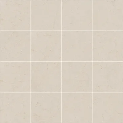 Arcana Cream-R Dune 80x80