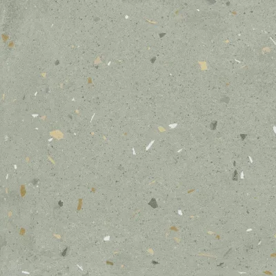 Arcana Croccante Menta 60x60