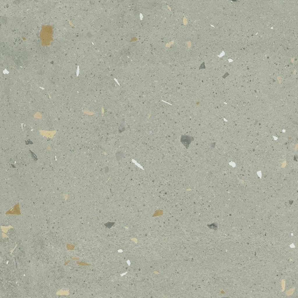 Arcana Croccante Menta 60x60