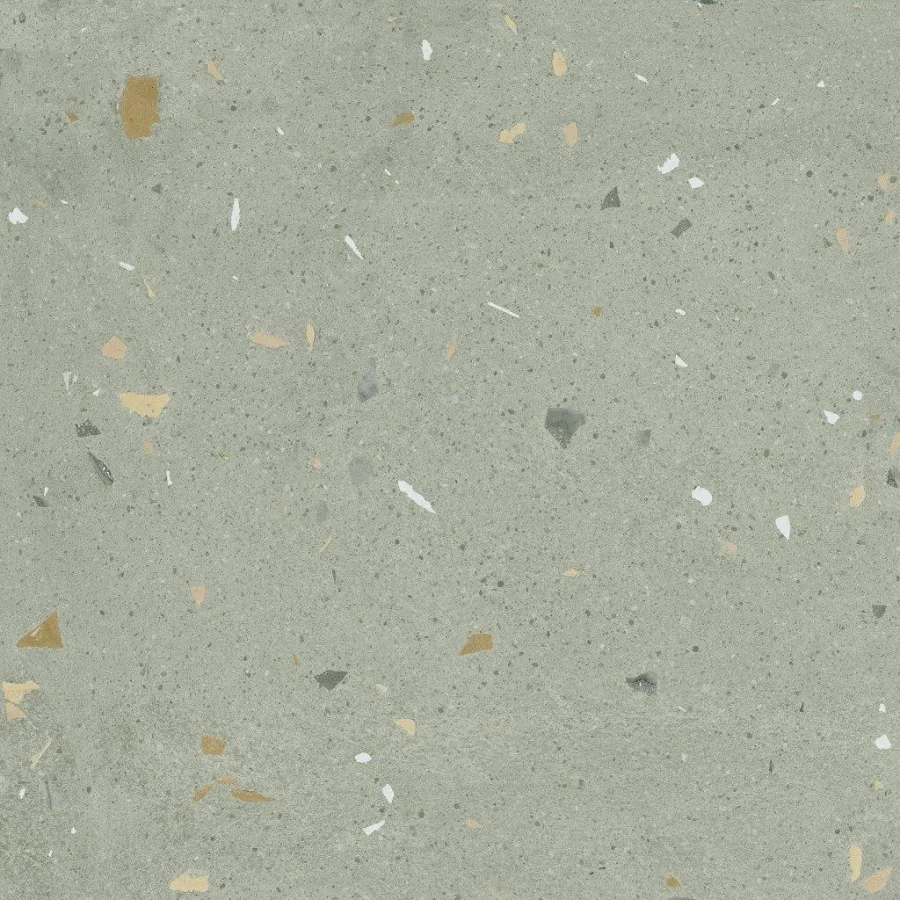 Arcana Croccante Menta 60x60