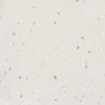 Arcana Croccante Tutti Frutti 60x60