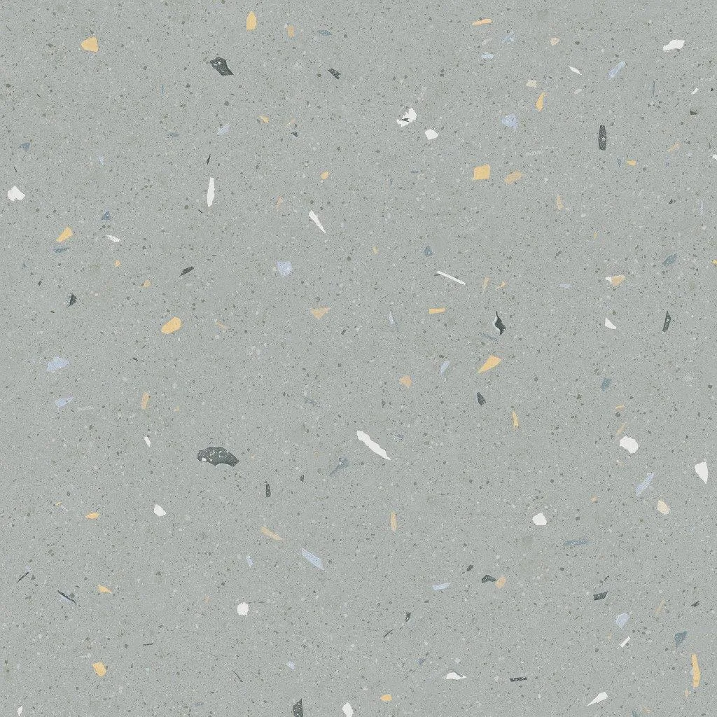 Arcana Croccante-R Arandano 80x80