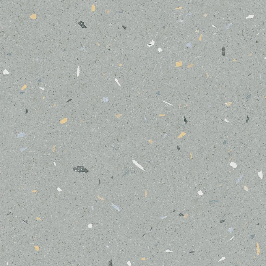 Arcana Croccante-R Arandano 80x80