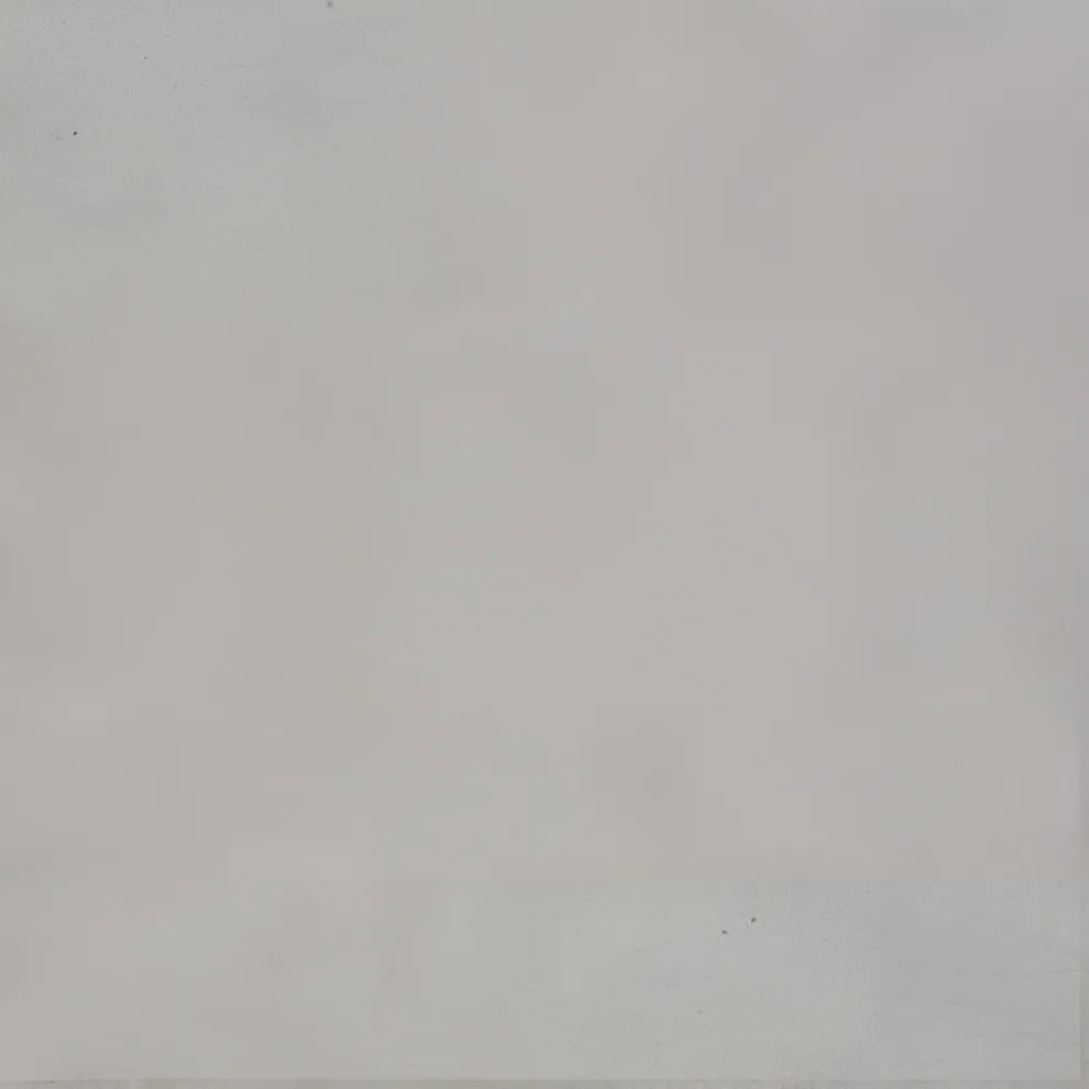Rako Block Grijs mat 60x60
