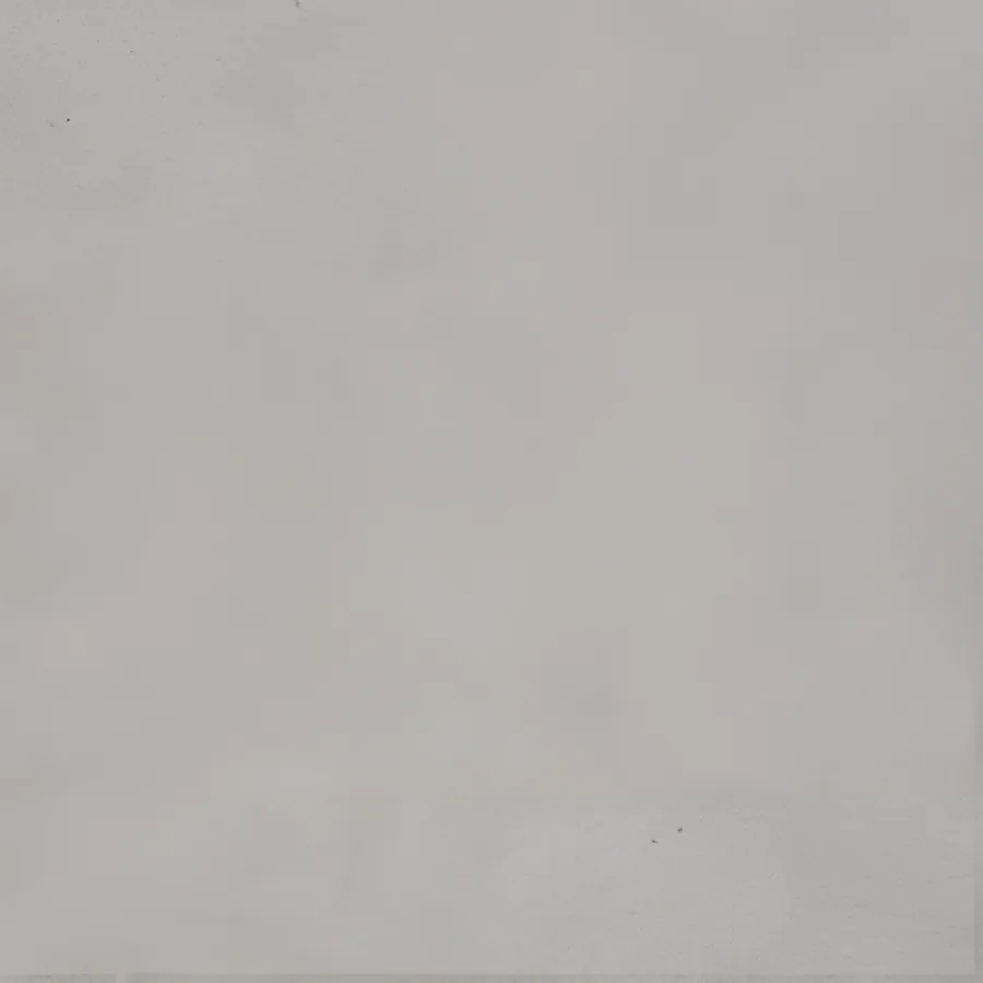 Rako Block Grijs mat 60x60 (7DAK62781)