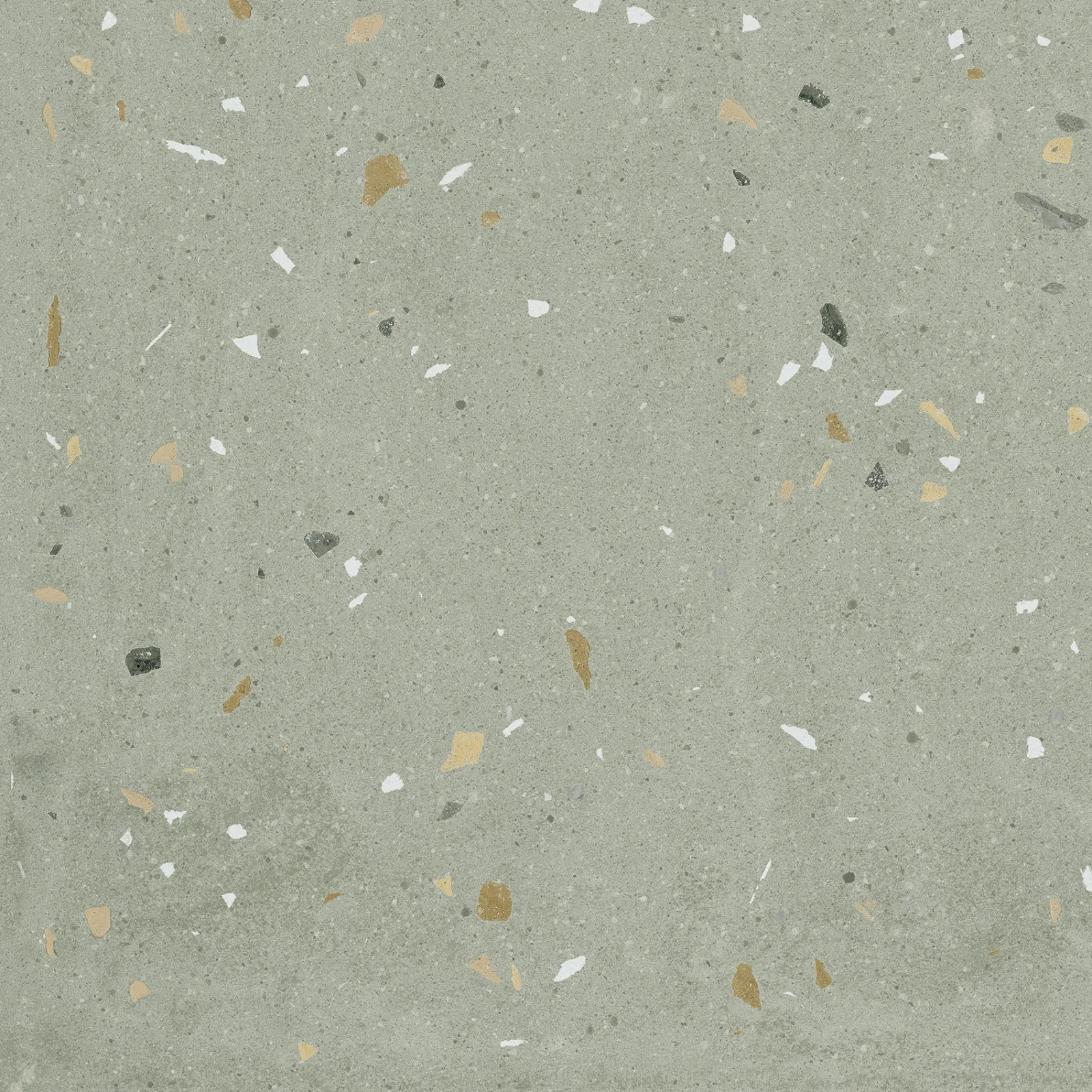 Arcana Croccante-R Menta 120x120