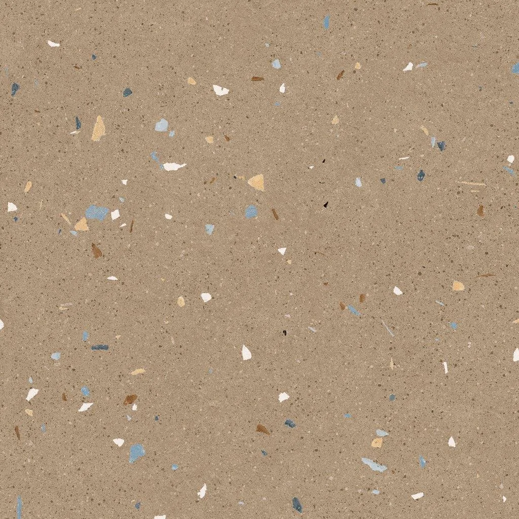 Arcana Croccante-R Nuez 80x80