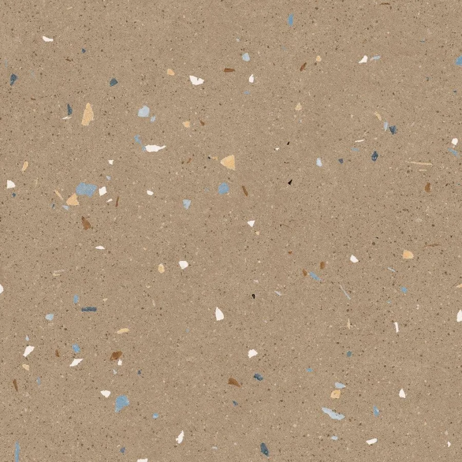 Arcana Croccante-R Nuez 80x80