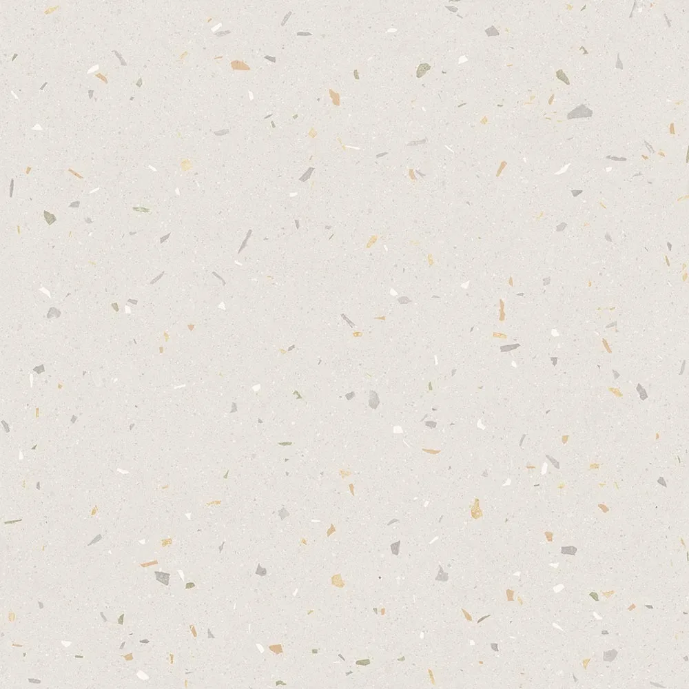 Arcana Croccante-R Tutti Frutti 120x120