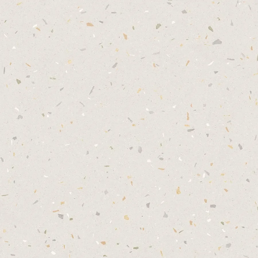 Arcana Croccante-R Tutti Frutti 120x120