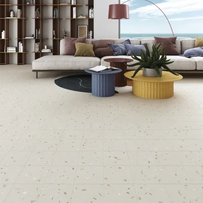 Arcana Croccante-R Tutti Frutti 60x120