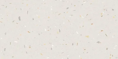 Arcana Croccante-R Tutti Frutti 60x120