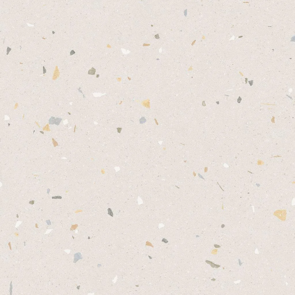Arcana Croccante-R Tutti Frutti 80x80