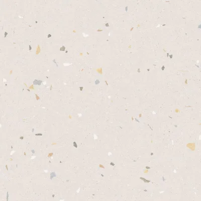 Arcana Croccante-R Tutti Frutti 80x80