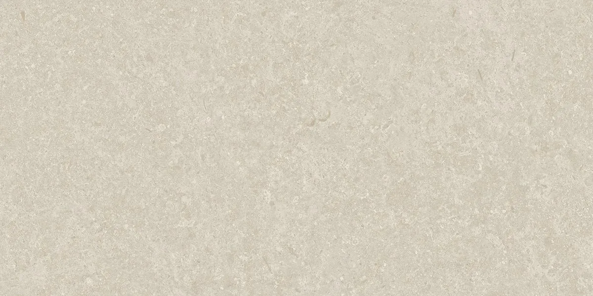 Arcana Cupola-R Bone 60x120