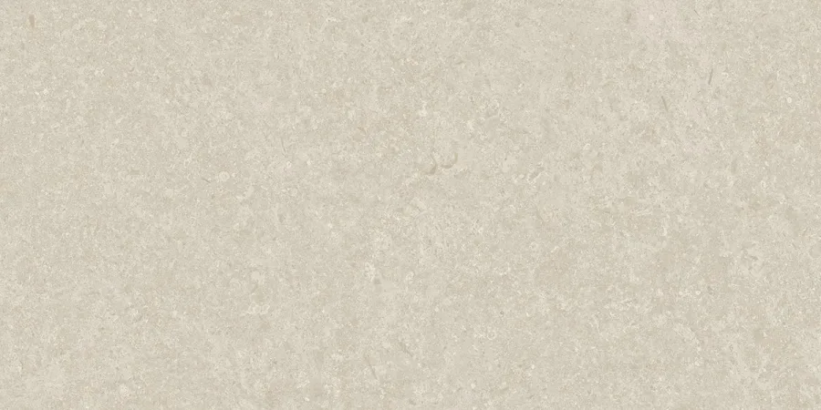 Arcana Cupola-R Bone 60x120